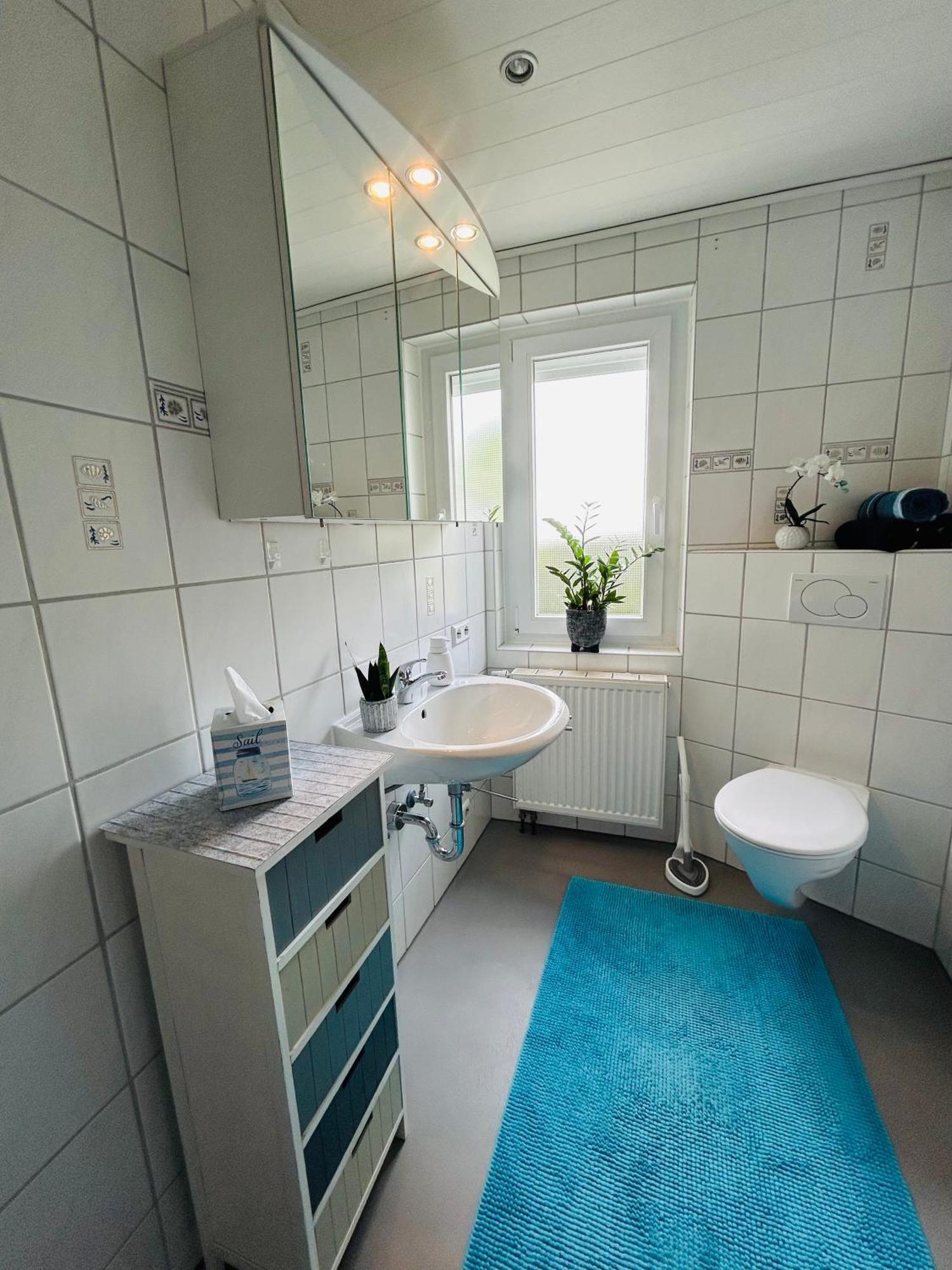 Ferienwohnung Traufgang アルプシュタット エクステリア 写真