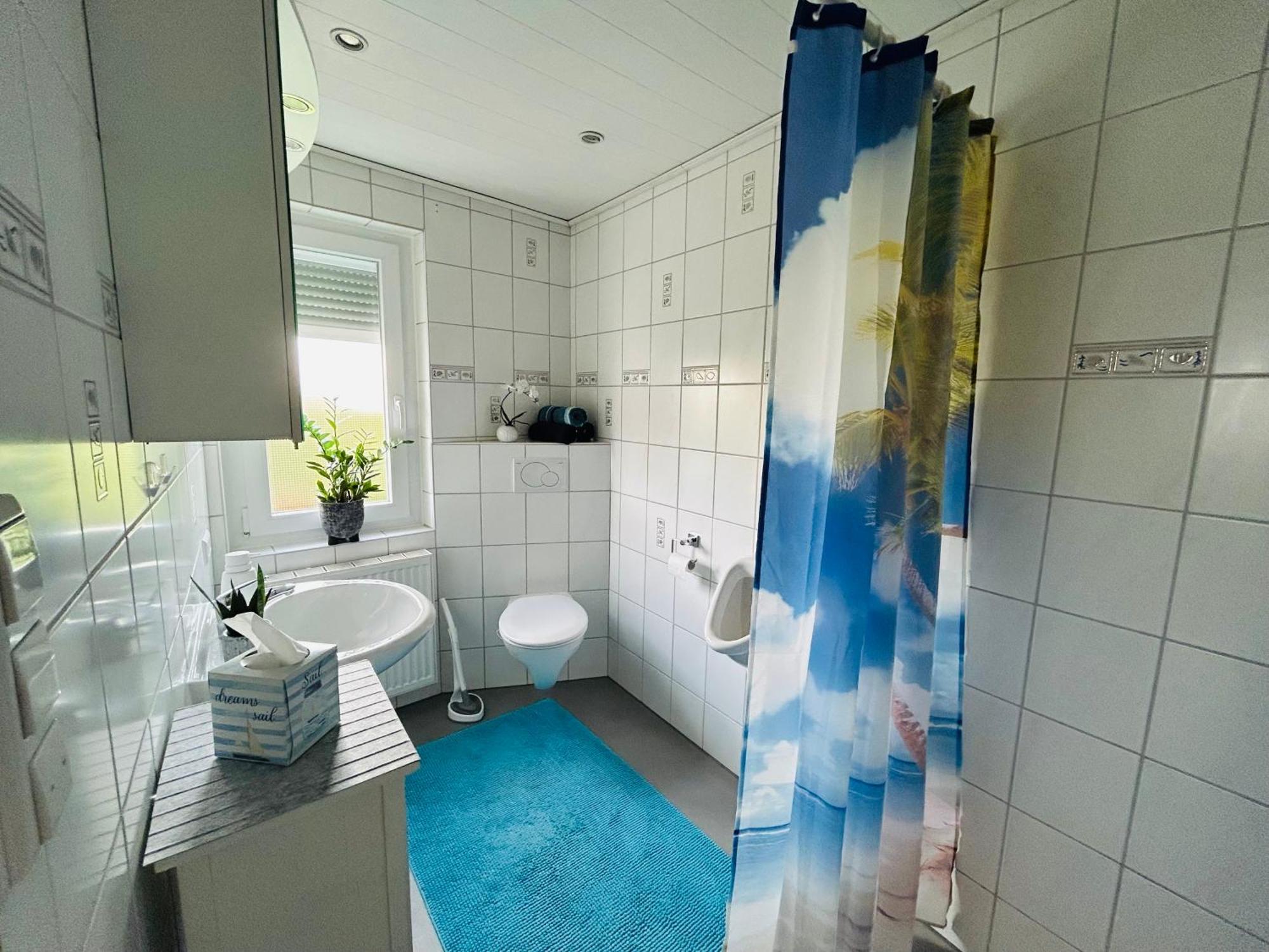Ferienwohnung Traufgang アルプシュタット エクステリア 写真